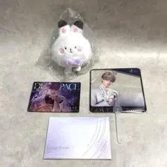 2026年最新】恋と深空VIPの人気アイテム - メルカリ