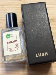 2026年最新】スノータフィー 香水の人気アイテム - メルカリ