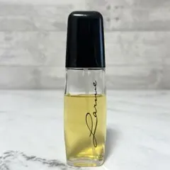 2026年最新】ラルム yoshikiの人気アイテム - メルカリ