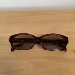 2026年最新】本鼈甲メガネの人気アイテム - メルカリ