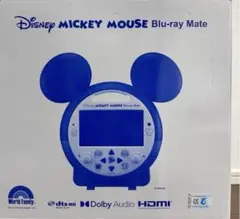 2026年最新】ミッキーメイト dweの人気アイテム - メルカリ