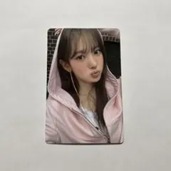 2026年最新】Kiii スイの人気アイテム - メルカリ