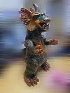 2026年最新】ドラギラス マルサンの人気アイテム - メルカリ