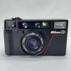 2026年最新】nikon ピカイチの人気アイテム - メルカリ