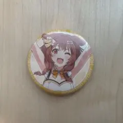 2026年最新】ノンストップストーリー 缶バッジの人気アイテム - メルカリ