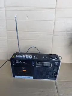 2026年最新】cf-1900 sonyの人気アイテム - メルカリ