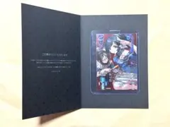 2026年最新】lycee 直筆 クオンの人気アイテム - メルカリ