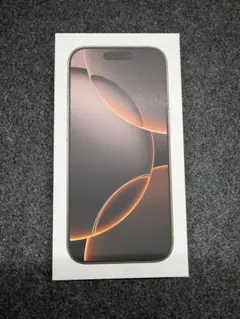 2026年最新】iPhone 16 Pro デザートチタニウムの人気アイテム - メルカリ