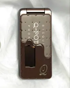 2026年最新】SH-04C Q-potの人気アイテム - メルカリ