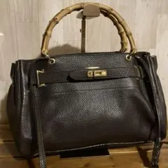 2026年最新】sita paranticaの人気アイテム - メルカリ