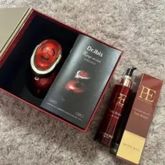 2026年最新】dr ibisの人気アイテム - メルカリ