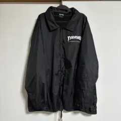 GBB COACH JACKET JSF JESSE the bone RIZE - メルカリ