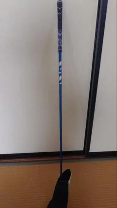 2026年最新】VENTUS blue 24 callawayの人気アイテム - メルカリ