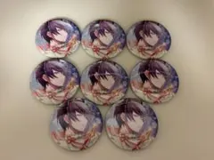 2026年最新】冬弥 グリッターの人気アイテム - メルカリ