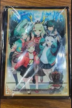 2026年最新】星龍パーフェクトアースの人気アイテム - メルカリ