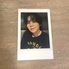 BTS VOL.4 ペンライト アミボム トレカ ジョングク - メルカリ