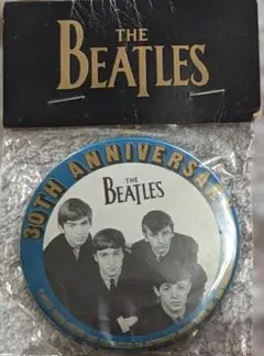 2026年最新】ビートルズ 30周年の人気アイテム - メルカリ