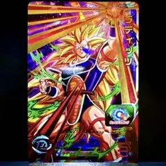 2026年最新】SDBH ラディッツの人気アイテム - メルカリ