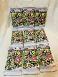 2026年最新】妖怪ウォッチ まとめ売りの人気アイテム - メルカリ