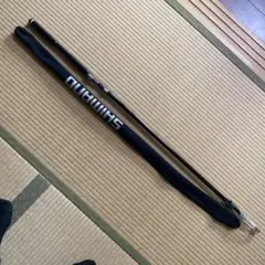 2026年最新】basis 極翔の人気アイテム - メルカリ