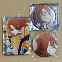 2026年最新】ニル・アドミラリ 汀紫鶴の人気アイテム - メルカリ