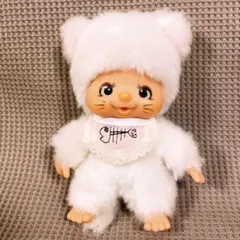 2026年最新】マイチッチ お友達の人気アイテム - メルカリ