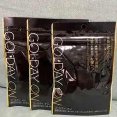 2026年最新】golday onの人気アイテム - メルカリ