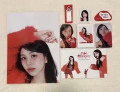 2026年最新】twice musicplantの人気アイテム - メルカリ