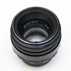 2026年最新】HELIOS ヘリオス 44 58mm F2の人気アイテム - メルカリ