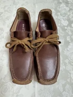 2026年最新】クラークス ナタリー レディースの人気アイテム - メルカリ