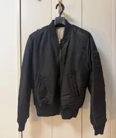 2026年最新】ジョングク golden ジャケットの人気アイテム - メルカリ