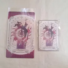 2026年最新】画家 第五人格の人気アイテム - メルカリ