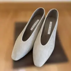 2026年最新】UGG 24 フラットシューズの人気アイテム - メルカリ