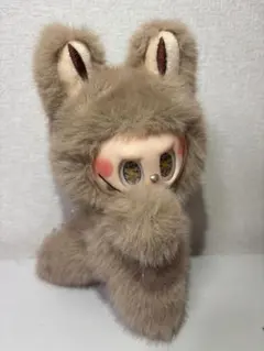 2026年最新】Zimomo labubuの人気アイテム - メルカリ