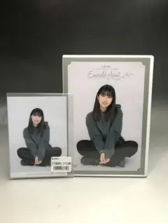 2026年最新】佐藤優樹 バースデー dvdの人気アイテム - メルカリ