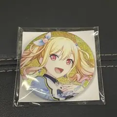 2026年最新】天馬咲希 グリッター缶バッジの人気アイテム - メルカリ