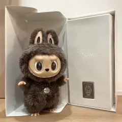 2026年最新】Zimomoの人気アイテム - メルカリ