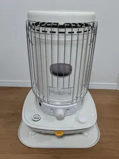 2026年最新】コロナ 石油ストーブ sl－6619の人気アイテム - メルカリ