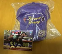 2026年最新】フォーエバーヤング 帽子の人気アイテム - メルカリ