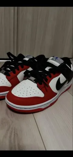 2026年最新】nike シカゴ 26の人気アイテム - メルカリ