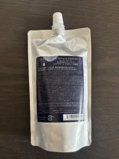 2026年最新】ケラヒートエマルジョンの人気アイテム - メルカリ