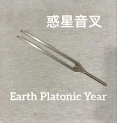 2026年最新】惑星音叉の人気アイテム - メルカリ