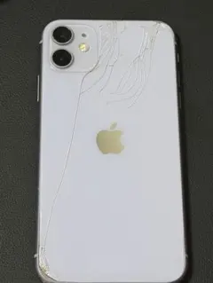2026年最新】iphone 11 ジャンクの人気アイテム - メルカリ