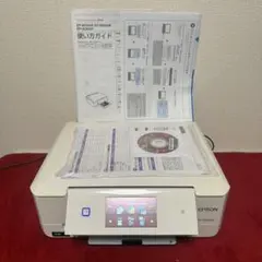 2026年最新】epson ep-808awジャンク品の人気アイテム - メルカリ