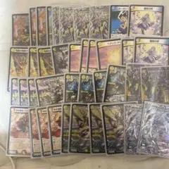 2026年最新】青白天門 デッキの人気アイテム - メルカリ