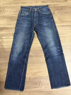 2026年最新】warehouse 1001xx 36の人気アイテム - メルカリ