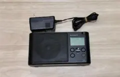 2026年最新】sony ラジオ xdr-56tvの人気アイテム - メルカリ