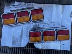 2026年最新】アローテール トラックの人気アイテム - メルカリ