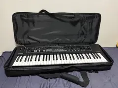 2026年最新】yamaha ck61の人気アイテム - メルカリ