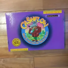 2026年最新】キャッシュフロー 日本語版の人気アイテム - メルカリ